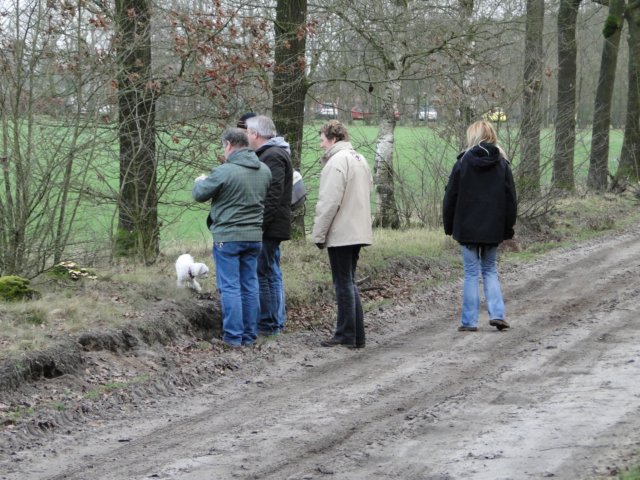 NWK 2012 044.jpg